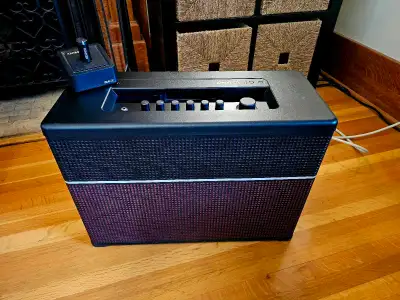 Line 6 Amplifi 150 Guitar Amp, View more