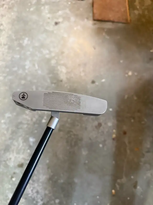 LAB Link.1 Putter65751475040898123