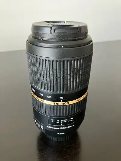 55 ads for tamron 70 in All Categories in Ontario | Kijiji