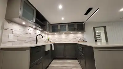 ⭐ Local Handyman Services, Affordable, View more
