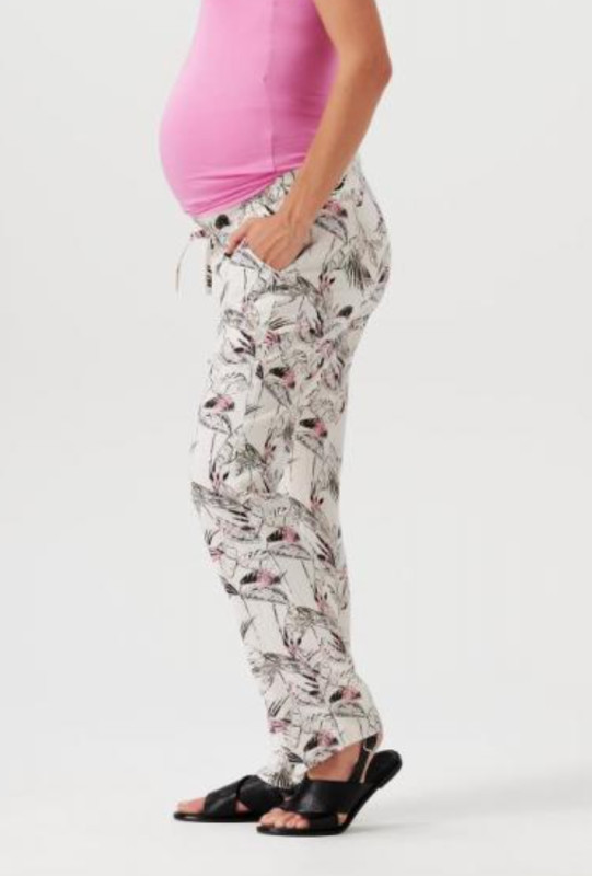 Pantalon de grossesse SMALL Noppies dans Femmes - Tenues de maternité  à Longueuil/Rive Sud