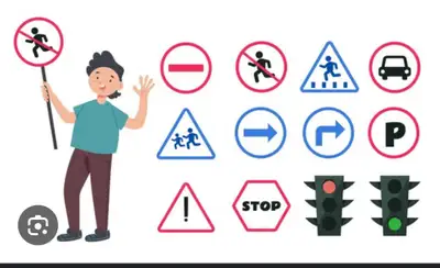 Looking for friendly, reliable driving lessons? I offer private in-car training Brampton. Mississaug...