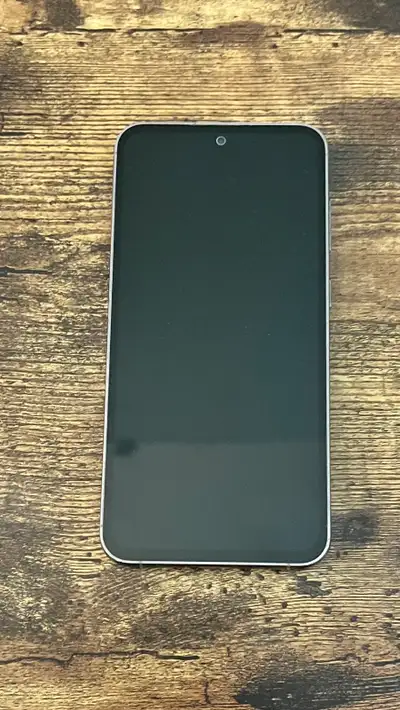 Samsung Galaxy S23 128 gb, View more