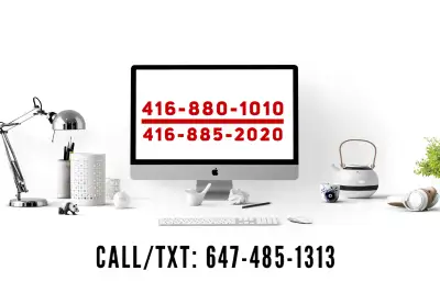 Easy to remember 416-880-1010 416/647/905 Vip phone numbers, View more