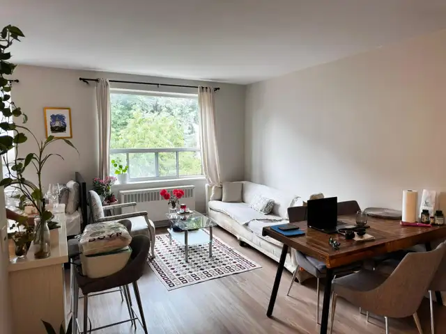 Private Room for Rent – Prime North York Location (Near Lawrence in Room Rentals & Roommates in City of Toronto - Image 5