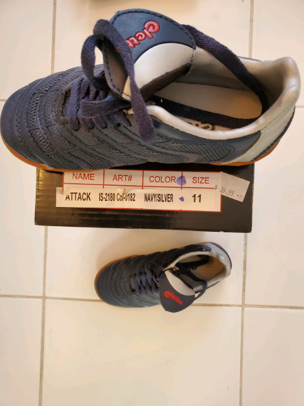 Soccer jerseys (Boys) in Soccer in West Island - Image 7