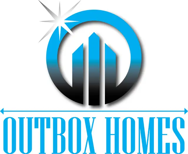 Quality Home Renovations528474587142574085