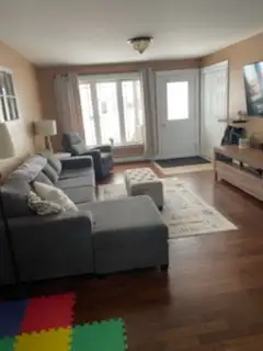 pictures of the unit