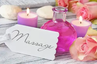 OPEN! Excellent relaxing massage in Île-Perrot!, View more