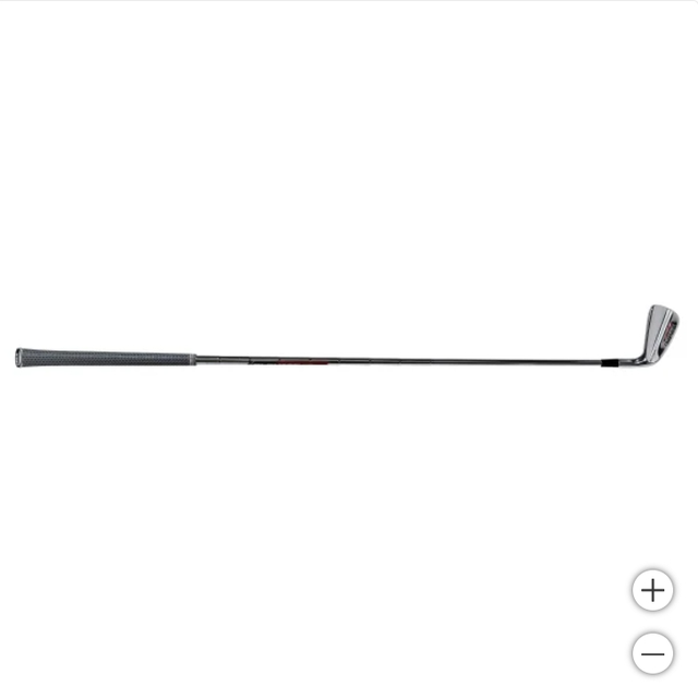 Kirkland Signature 7-piece Players Iron Set, Right Handed in Arts & Collectibles in City of Toronto - Image 4