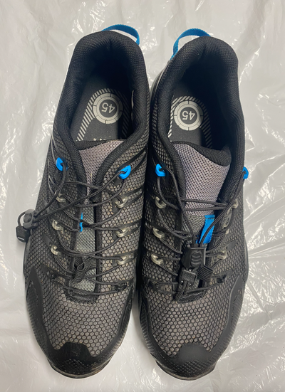 SHIMANO SH-MT44 Chaussures de Cyclisme, View more
