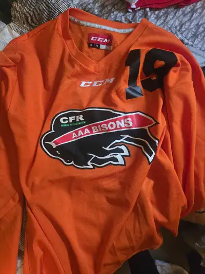 This jersey , View more