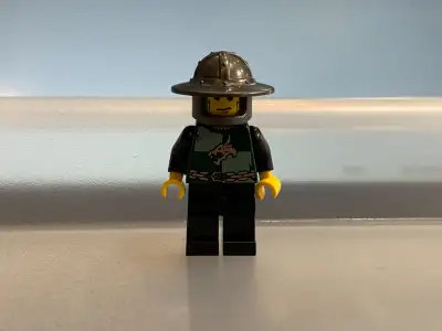 Lego Castle Dragon Knight Minifigures, View more
