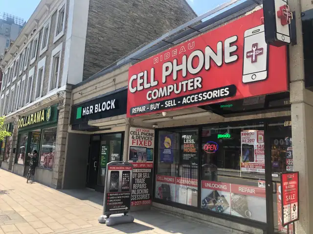 NEW - SAMSUNG S26 - 256GB  in Cell Phones in Ottawa - Image 7