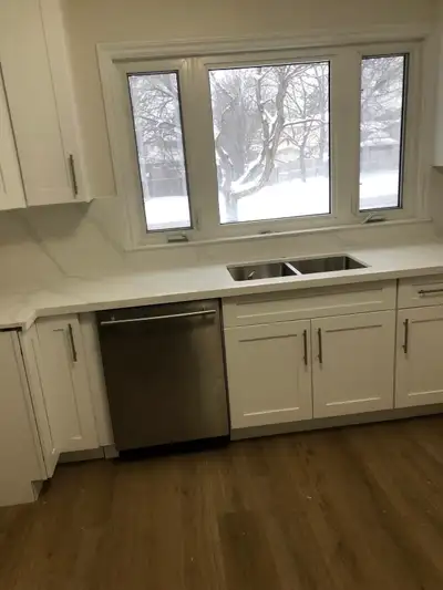 Kitchen cabinets on sale 70% off, View more