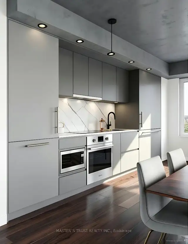 assignment burke condos. $620,000 in Condos for Sale in City of Toronto - Image 4