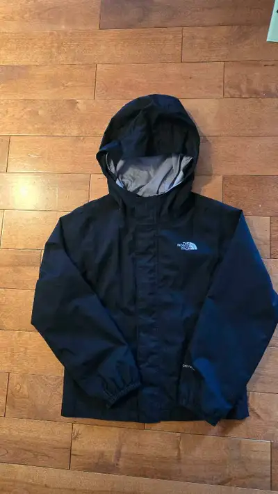 North Face Jacket Kids, View more