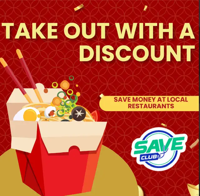 This Exclusive Club Save and earn passively63871137766401124