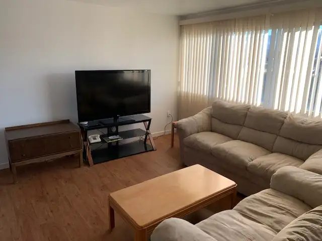 Furnished and Unfurnished 1 and 2 Bedroom Apartments for Rent in Long Term Rentals in Kitimat - Image 3