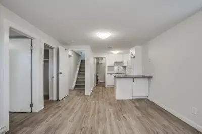 Please TEXT Jena @ 306-202-8969 with information about who you are looking to rent for, including pe...