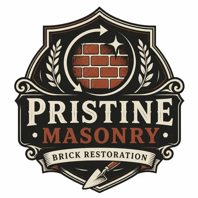 Brick, Block and Stone Restoration