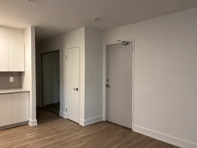 Subleasing Toronto Rental - Near Parkdale63838172037379121