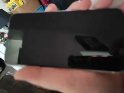 IPHONE X 64GB, View more