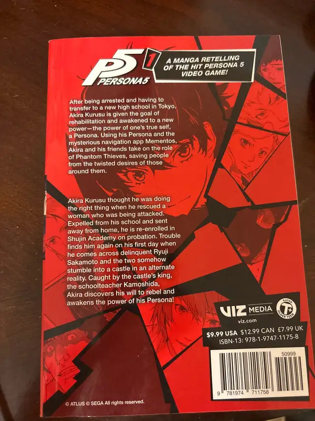 Persona5 Vol 162854393632899121