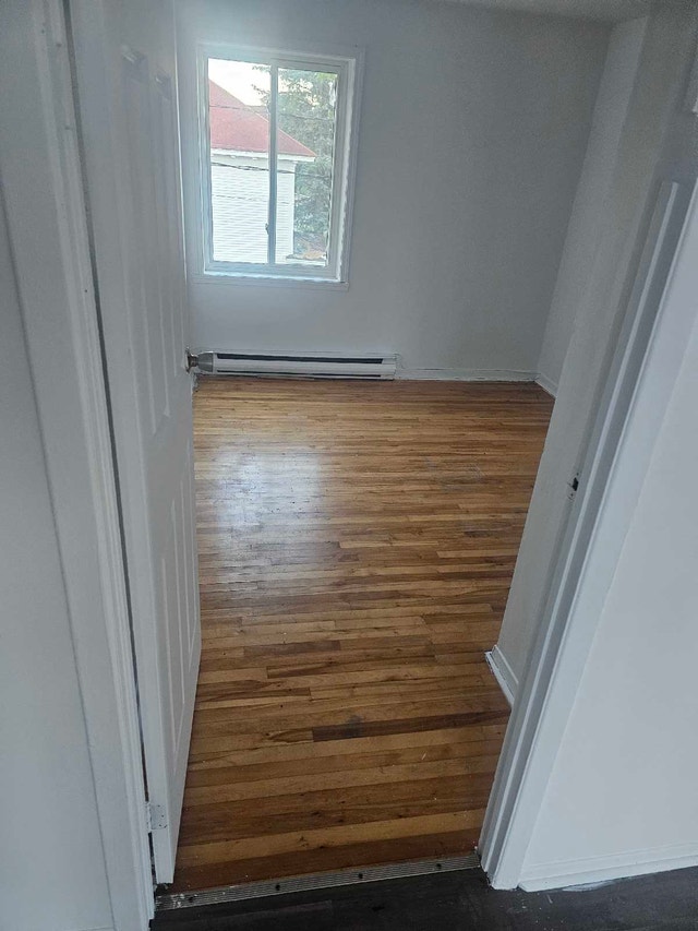 8 8e Rue — photo 1
