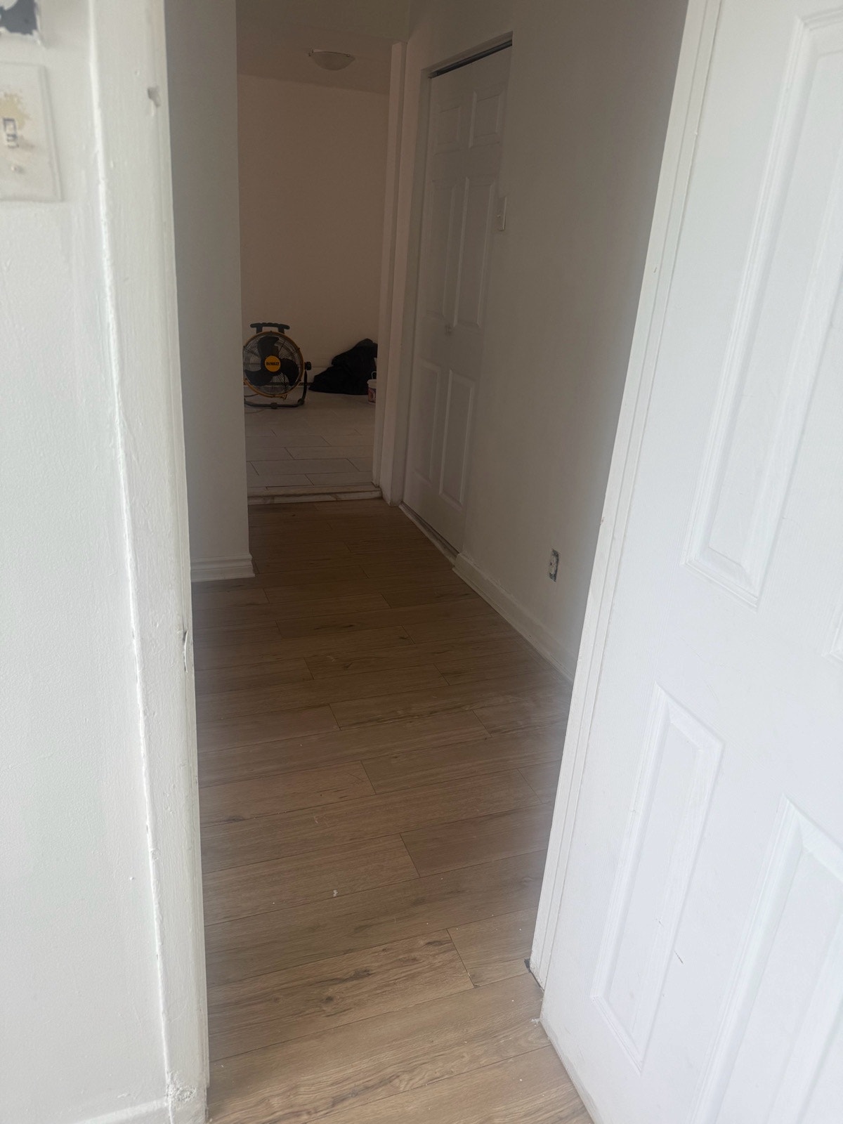 9161 25e Ave — photo 1