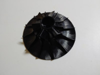 SeaDoo 215 Supercharger Impeller