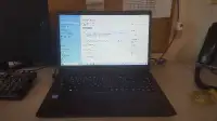 Acer Aspire A115-31 Laptop