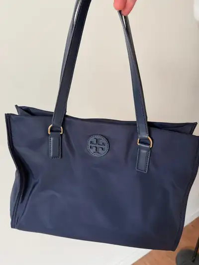 Tory Burch tote bag , View more