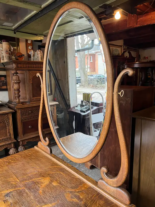 Beautiful Dresser in Dressers & Wardrobes in Peterborough - Image 6