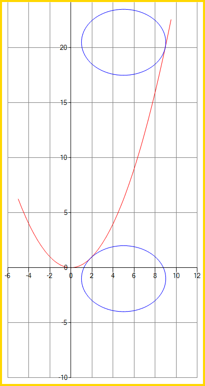 Math Tutor (Online)585100396080015362