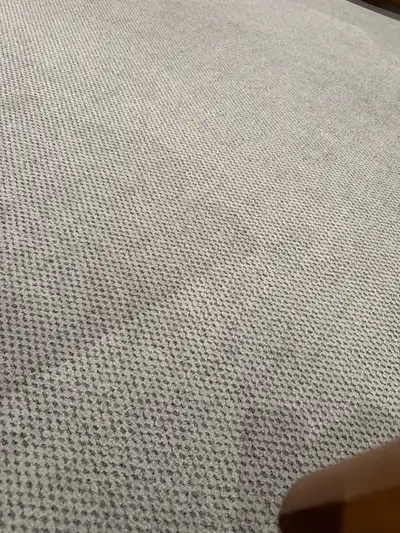 **Shared Space for Rent Near Westwood Mall Terminal!** **Description:** Looking for a comfortable, c...