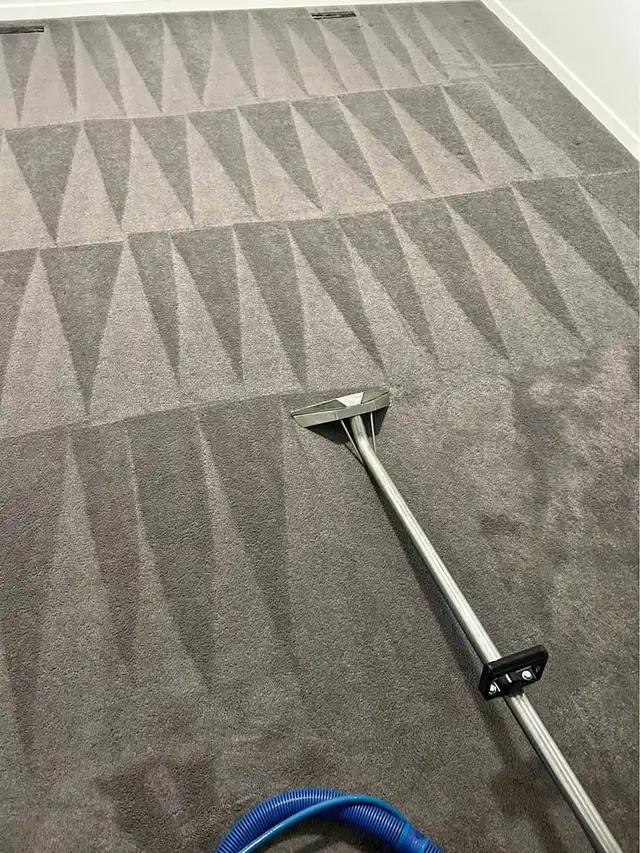 Fresh Deep Steam Carpet and Upholstery Cleaning !! 587-315-2010 in Cleaners & Cleaning in Calgary - Image 7