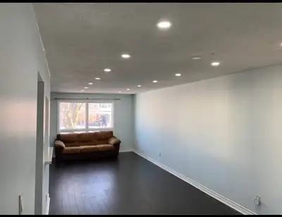 Room for rent in shared house in Burlington