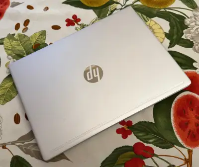 Selling an excellent condition HP ProBook 440 G6 Notebook. 14inch PRICE IS $220 with 8GB RAM or $250...