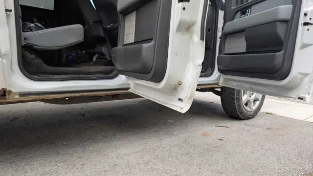 Ford F-150582838600378634246