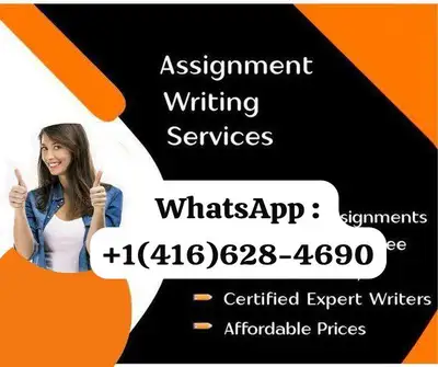 Expert Academic Writers, Essays, Case Studies, Projects, Reports, View more