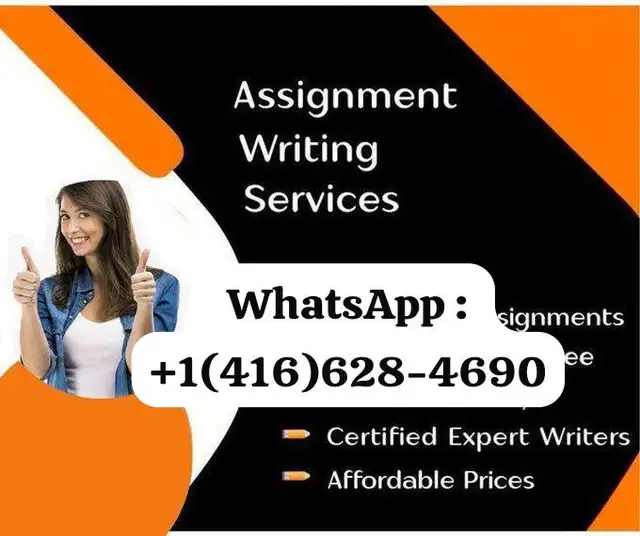 Expert Academic Writers, Essays, Case Studies, Projects, Reports64628753170051120