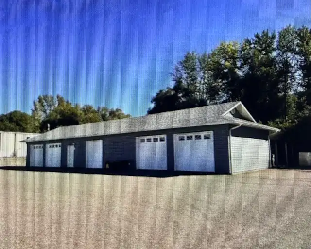 Swan Lake RV Resort lot for sale  in Land for Sale in Vernon - Image 6