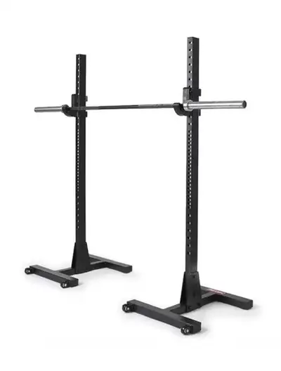 XTREME MONKEY H RACKS AND ACCESSORIES, View more