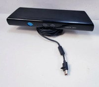 Microsoft Xbox 360 Kinect Camera Sensor Model 1414 1414