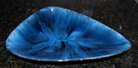 Blue Mountain Pottery Serving Dish