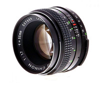 Lentilles M42 lenses Canon Pentax Sony Fujifilm Nikon M4/3