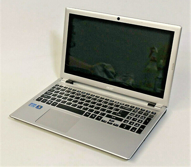 T410 8440 i7 i5 12" 13" 14" 15" Laptop Notebook in Laptops in Markham / York Region