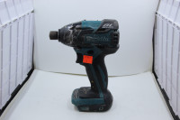 M18™ Compact 1/2" Hammer Drill/Driver  (#1700)