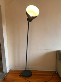 Lampe/Lamp Hektar IKEA